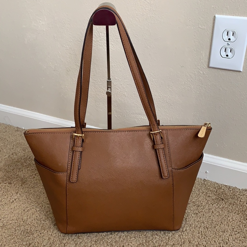 Michael kors - Picture 3 of 14